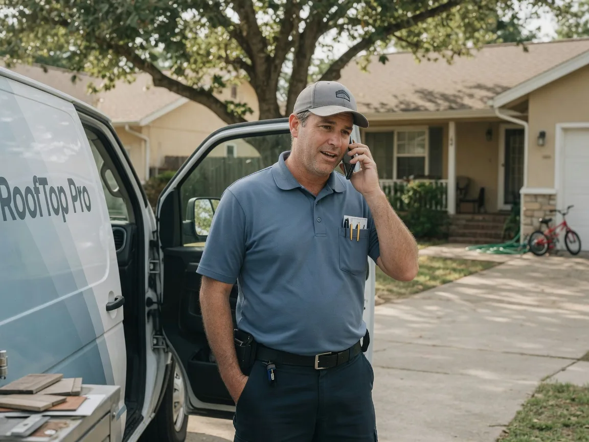 Roof Repair Bishopville, SC FAQs